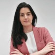 Elisa Baraibar
