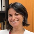 Leyre San José