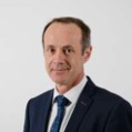 Miguel Ceballos
