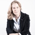 Theresa Zabell