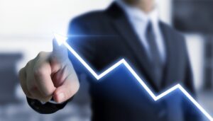 technology-crecimiento