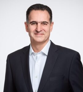 Julio Arce