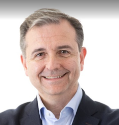 Luis Gómez