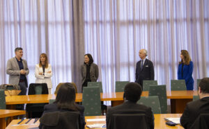 Noticia_inauguración