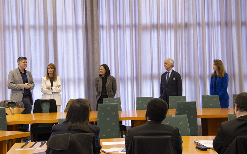 Noticia_inauguración