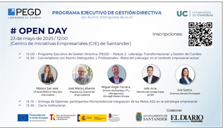 open day